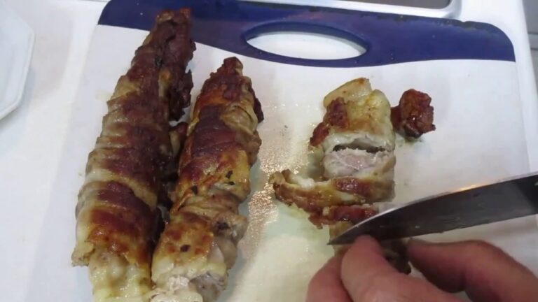 豚薄切り肉サムギョプサル：短縮版