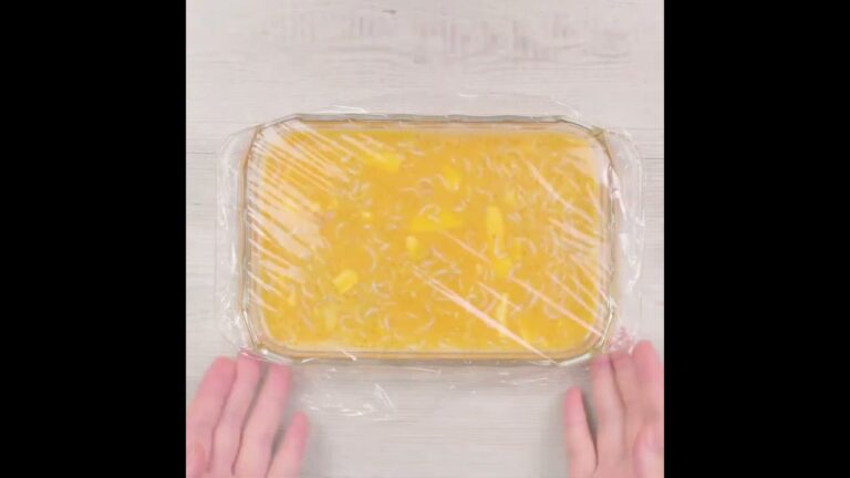 時短で出来る！ふわリッチ☆サンドイッチ しらす入りだし巻き卵サンド #cooking #簡単レシピ #サンドイッチ