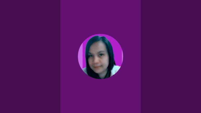 Maria Irma is live! Let's Cook Chicken Steak with Fried Rice #yummy #satisfying