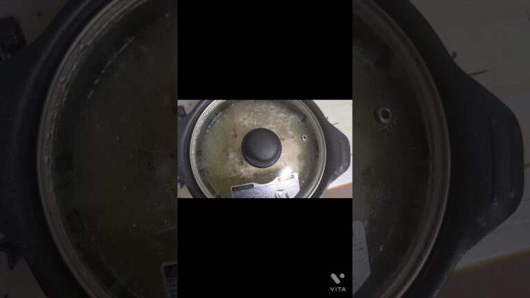 #サムゲタン  #カルディ