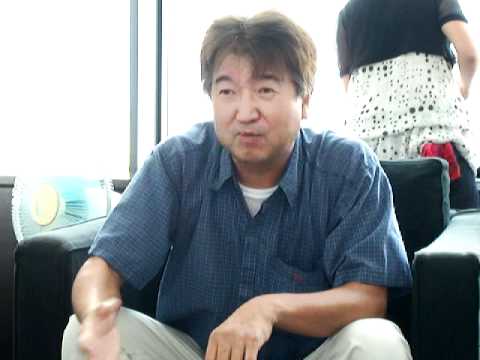 美味しい江戸前を食べ東京湾を綺麗に！その秘密はこれ！