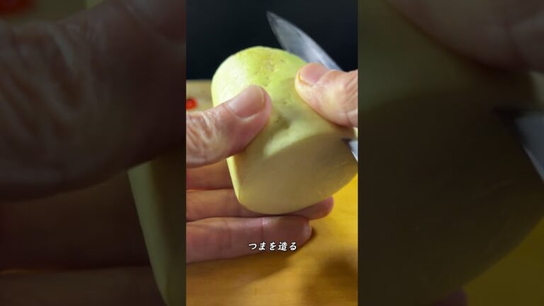 牡蠣のシーズン到来  #shorts #oysters #牡蠣料理