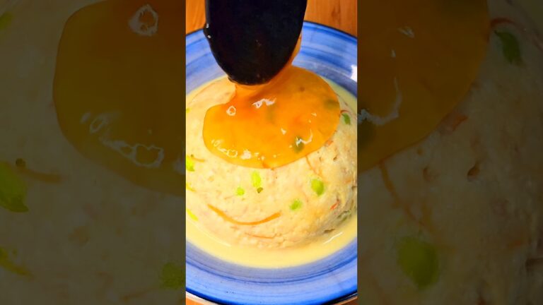 豆腐とツナのレンジ蒸し　あと一品ほしい時におすすめ #簡単料理 #お腹いっぱい #夕飯 #おうちごはん #節約料理 #料理vlog #お昼ごはん #節約レシピ #豆腐