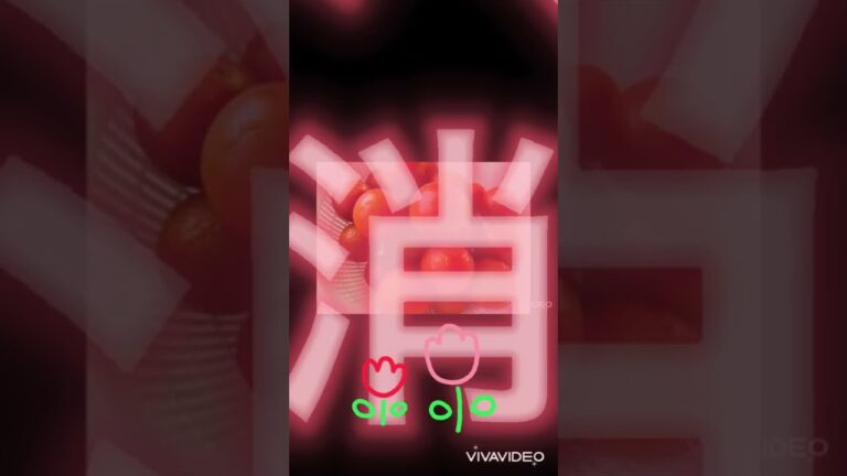 🍅ミニトマトのペペロンチーノ❣️大量消費したくて🍳炒めたら👏めっちゃうまーい‼️無限ミニトマト🔥