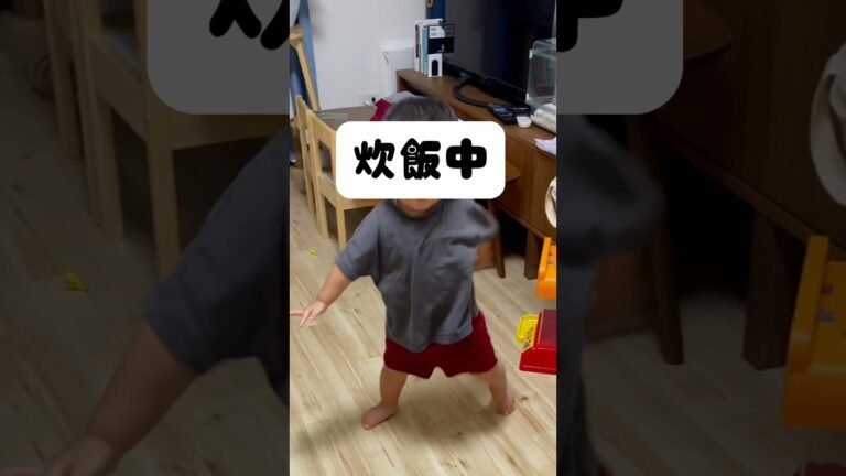 炊飯器で作るかぼちゃリゾットのレシピです