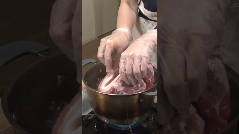 沖縄の炊き込みご飯・ジューシーって何！？#ケンミン #沖縄弁 #グルメ