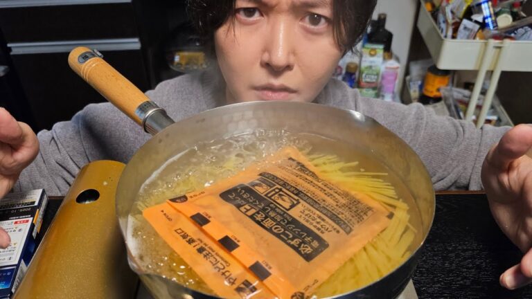 今回の炎上について