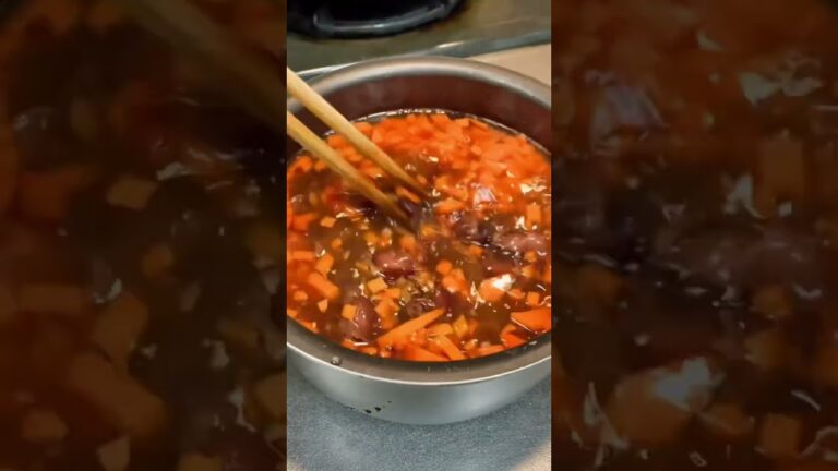 今が旬！！ホタルイカの炊き込みご飯#shorts