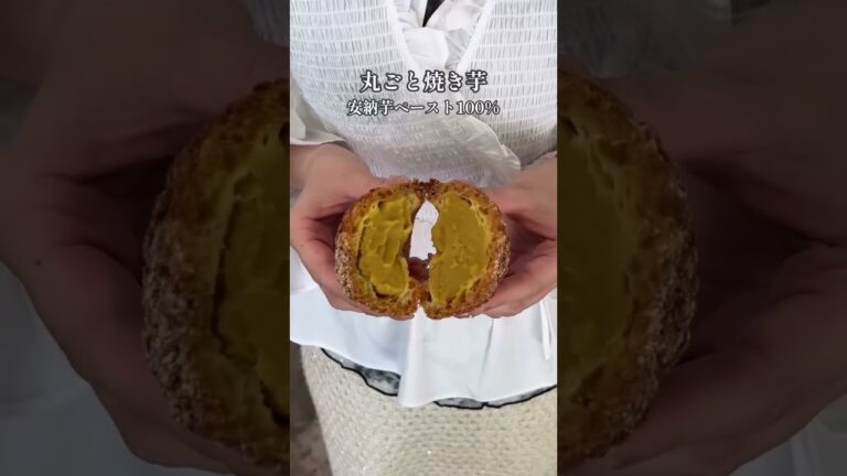 鹿児島グルメ・はらぺこあいちゃん@aism_wr「.moko モコ」