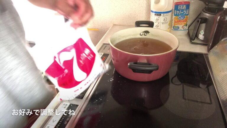 猛暑をしそジュースで乗り切るぞ！！