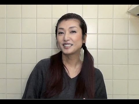 スンドゥブチゲ