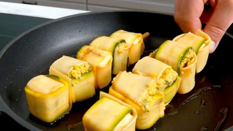 見逃さないようにメモ！ちえとくの人気レシピ9月のトップ１０