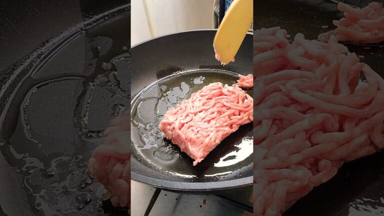 【大根消費動画】豆腐の代わりに…大根でっ！！