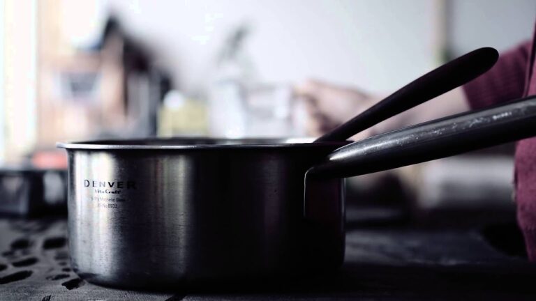 手作りジンジャーシロップと豆乳餅でヘルシースイーツ：How to Make Ginger Syrup and Soy Milk Mochi | EAT MORE VEGETABLES