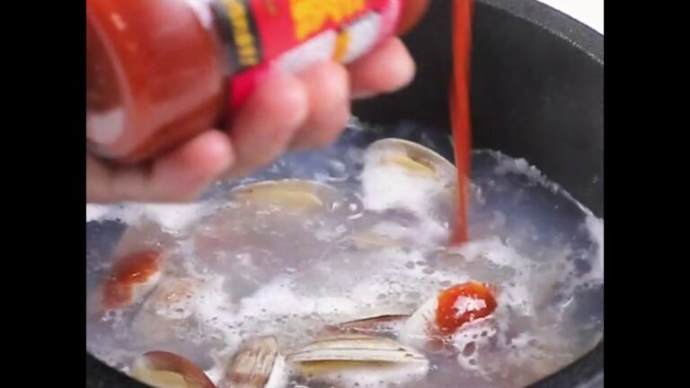 豆腐チゲ（スンドゥブ）