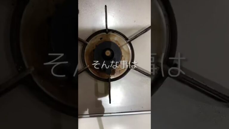 父ちゃんとの思い出。ちくわの磯辺揚げ-shall we dance?-