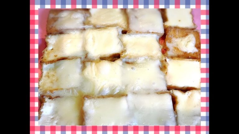 厚揚げチーズ畳弁当！ #Japanese obento box
