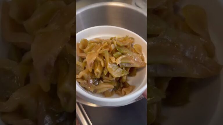 ご飯もお酒もマジで止まらなくなります#shorts