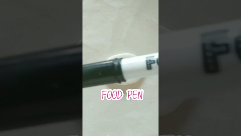 こどもの日ケーキ作り#shorts