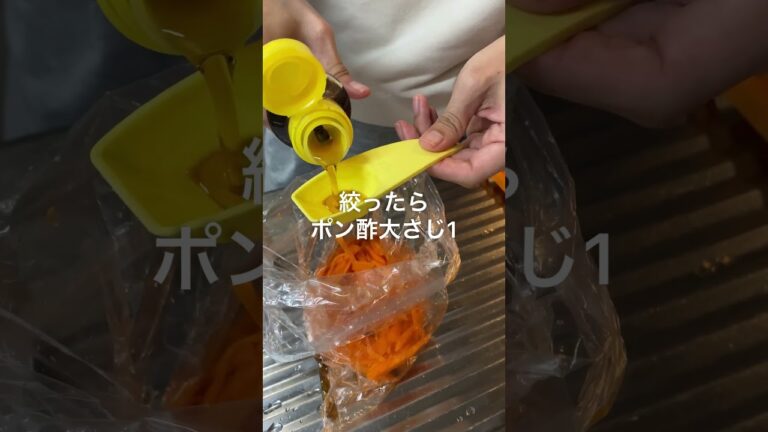 【新潟に恋をした】栃尾の油揚げ