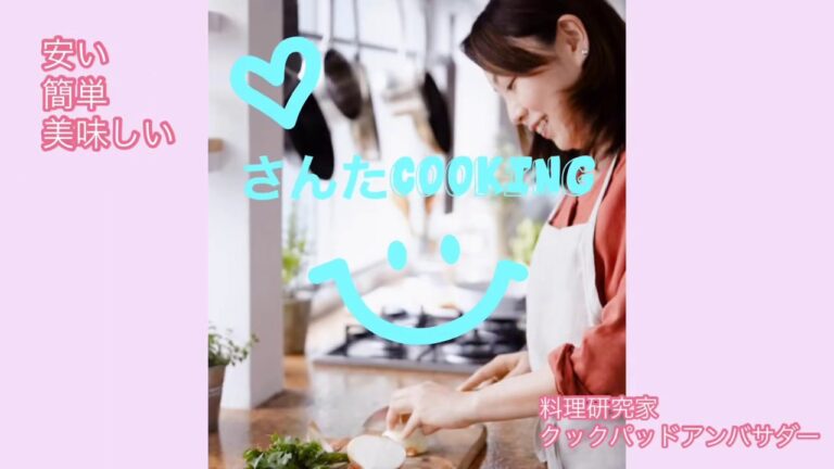 【安い・簡単・美味しい】麺つゆで簡単♡ゴーヤとツナのサラダ♪ マヨでまろやか〜おつまみにも❣️