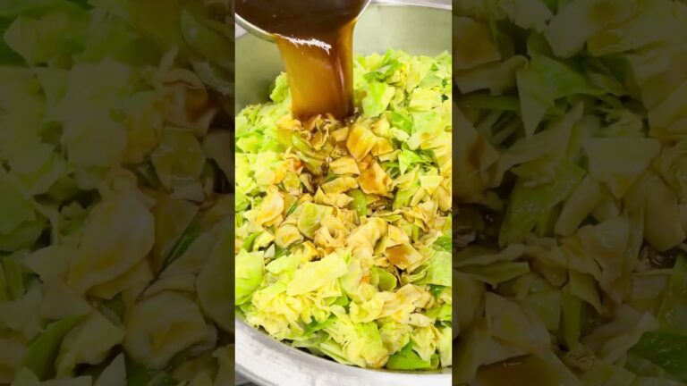 【給食】出たことある？春雨サラダ #給食  #schoollunch