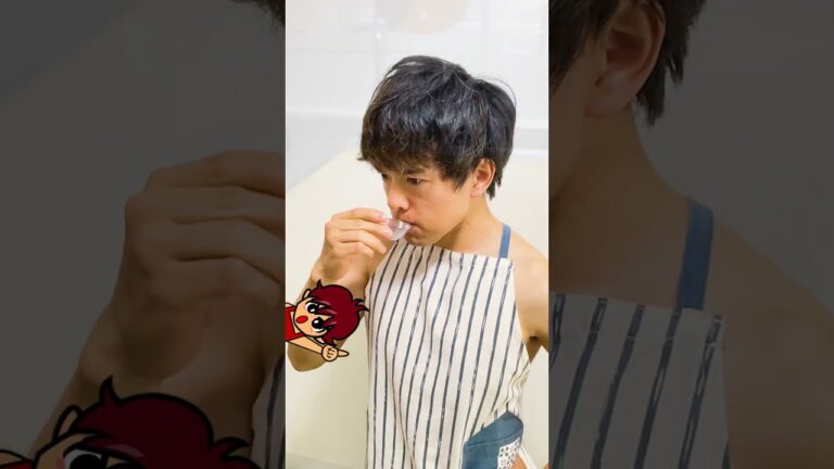 パンチの効いた時短簡単やせおかず！サバ缶のコンソメ無限トマト｜レシピ・作り方 #shorts