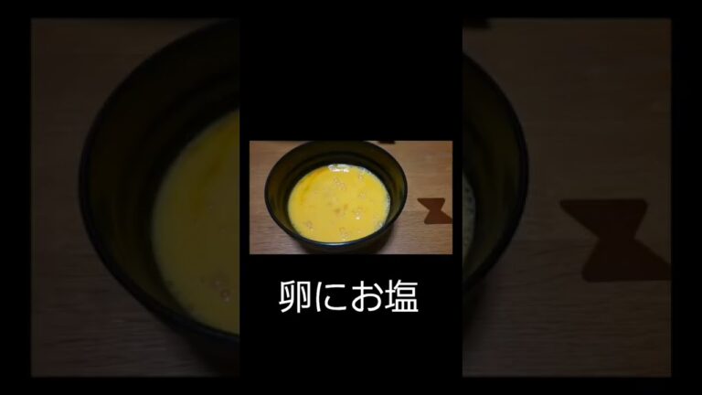 魚肉ソーセージで簡単1品！