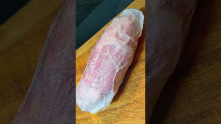 【裏技】さつまいもが甘くなる加熱方法