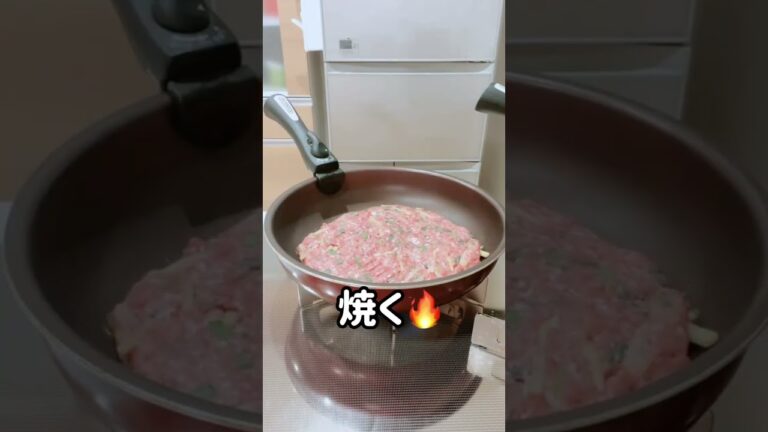 春巻き❤️#時短レシピ#お料理動画 #ズボラ飯