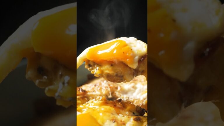 この時期食べるポテトグラタンが超美味い。#グラタン