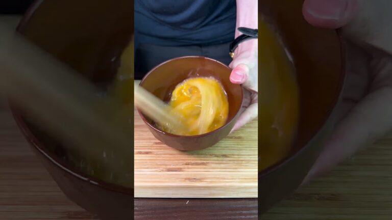 【プロっぽくお弁当作ってみた!!】#エリンギ