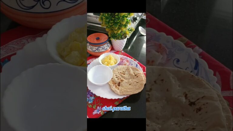 Mushroom Malai..#homemadefood #homemademeal #trendingshorts #youtubeshorts #tastyfood