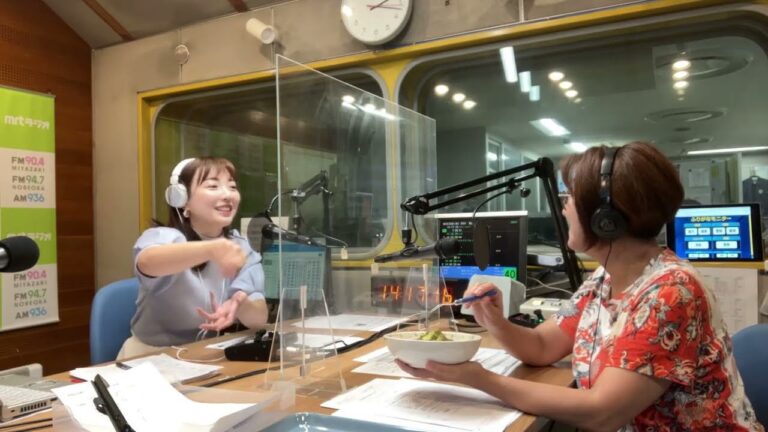 「GO!GO! Cooking ZX」