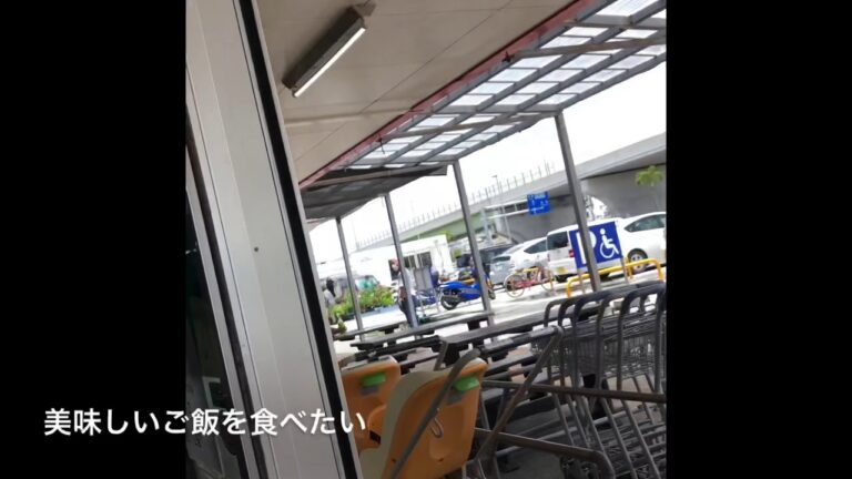 冬瓜と鶏肉のスープを作る