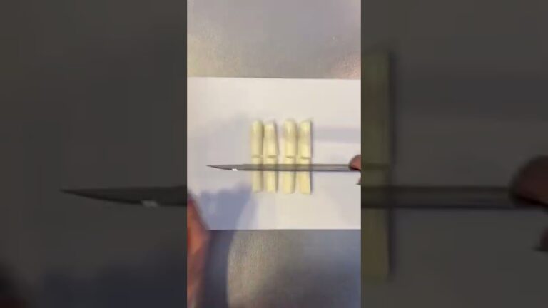 チーズ好き集合🙋‍♀️#shorts #ダイエット #ダイエットレシピ #時短レシピ