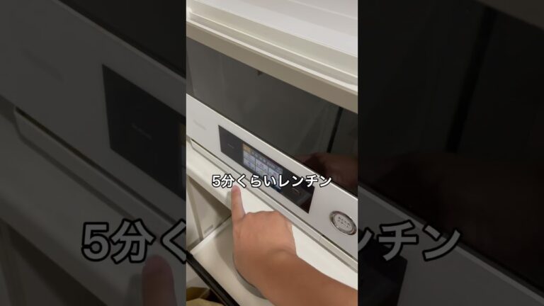 三ツ矢サイダーで世界一簡単な豚の角煮