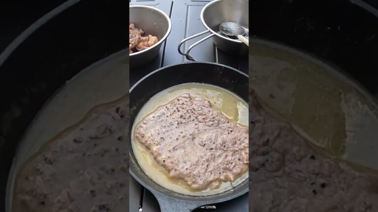 牛肉のバター焼きにスパイスをちょこっと