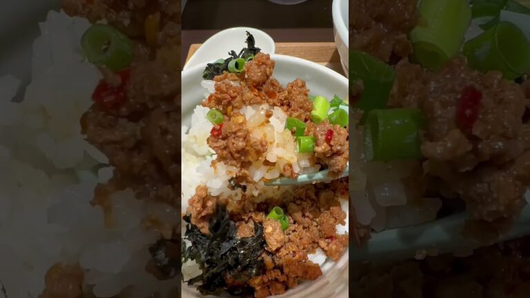 この夏に食べたい最強冷麺教えます😎　ライトニングファイヤー　#愛知グルメ #ラーメン #japanesefood #shorts
