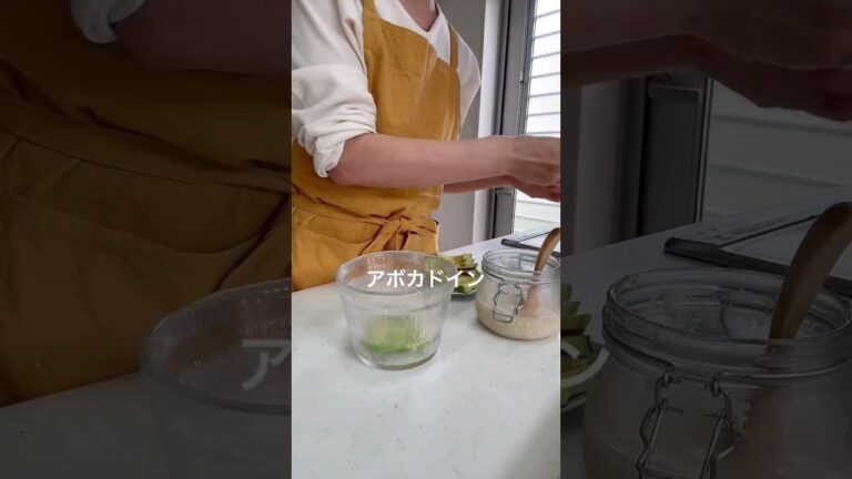 畑のアレを妻に託してみた結果。畑のアレを妻に託してみた結果。#家庭菜園#浅漬け#ラディッシュ#植物のある暮らし