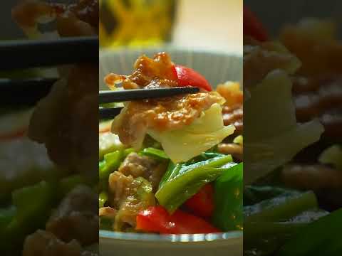 【火を使わずににつくるおいしい料理！】暑くて今日はもうキッチンに立つ気力がないという時に！