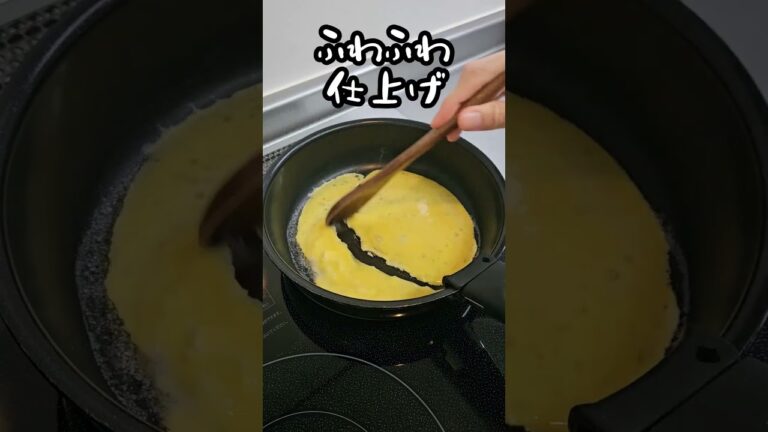 【お弁当作り】専業主婦が作る旦那弁当～豚こまと玉ねぎのポークチャップ編～　#shorts