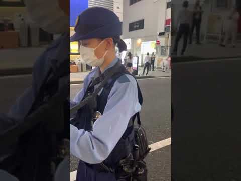 ナンパをして再び振られる🥺#Shorts