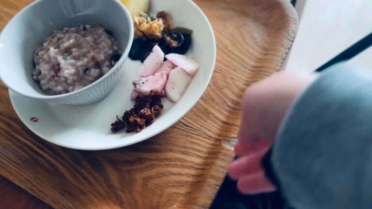 50代の食生活、冬を楽しむご自愛時間、寒い朝の簡単ごはん、残りものでお手軽ランチ、子供が喜ぶメニュー、味噌玉アレンジ、発酵食マニアの日常、アラフィフの寝る前ルーティン