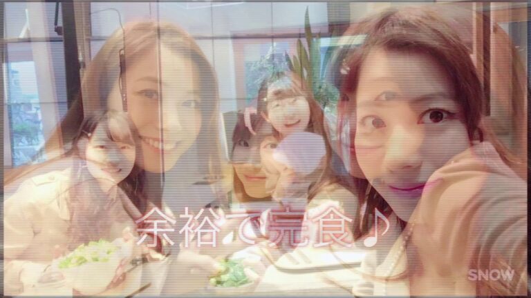 サラダストップ！でベジ活