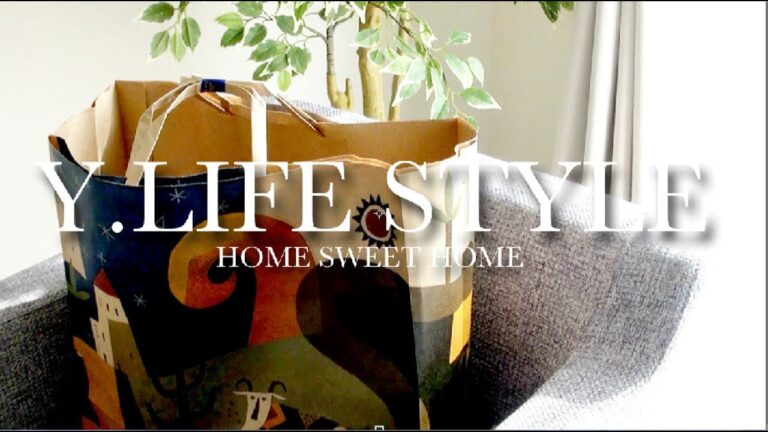 【カルディ】購入品を紹介して作って食べる。ついにあのソースに手を出す。