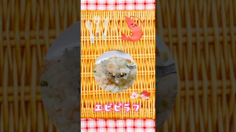 プリプリだよね＃shorts