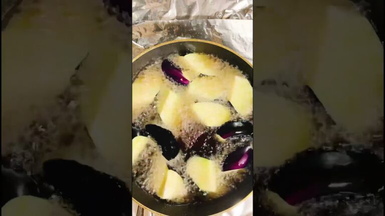 豚トロで一品。　#とんとろ #フライパンレシピ  #かんたんレシピ