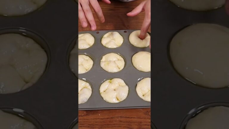 【元パン職人】明太チーズフォカッチャが美味すぎた🤤#パン #パン作り #飯テロ #簡単レシピ #レシピ #bread #shorts