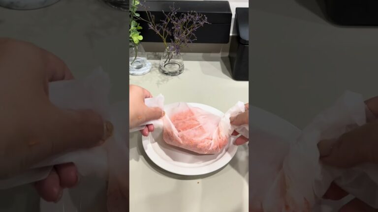 夫をあざむく簡単４品ワンプレート！#料理 #簡単レシピ #ダイエット #ダイエットレシピ #アラフォー #アラフォーダイエット #ヘルシーレシピ #食事改善 #ワンパン #エビチリ #自炊